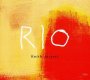 Keith Jarrett - Rio   Cd