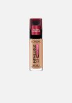 L'Oreal Paris Infallible 32HR Fresh Wear Liquid Foundation - Golden Sun