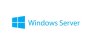 Lenovo DCG Microsoft Windows Server 2019 Client Access License 5 User Server Cabinet Accessories 7S050027WW