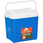 Cooler Box 25 L