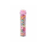 Magical Assorted Hair Accessories