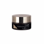 Smoothing Eye & Lip Contour Cream 15ML