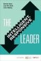 The Intelligent Responsive Leader   Paperback