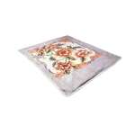 Warm Blanket 200 X 240CM - Cosave Power Build & Whole Rs