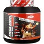 VitaPro Sport Mega Mass Gainer Chocolate 1KG