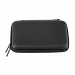 Nintendo Killer Deals Switch Waterproof Protective Travel Carrying Case - Best Bargains Online