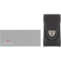 Victorinox Swiss Army Victorinox Ranger Red 33 Function Swiss Champ Pocket Knife