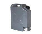 Water Tank 20L Jerry Can Tap For