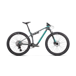 Cypher Dc Carbon Elite Stonewall Grey '25 - XL