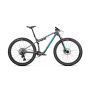 Cypher Dc Carbon Elite Stonewall Grey '25 - XL