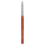 Palladio Retractable Lip Liner Pencil Naked