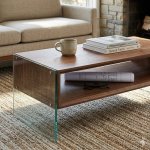 Melamine Particle Board Storage Furniture Unit