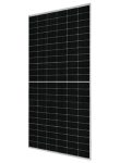 630W Vertex N I-topcon Bifacial Dual Glass Solar Panel