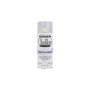 Chalked Paint Spray Clear 340G