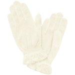 Cellular Performance Treatment Gloves 2 Pieces