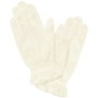 Cellular Performance Treatment Gloves 2 Pieces
