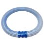 Pool Cleaner Hose Pools Vacuum Twist Lock Hoses Replacement Systems Part