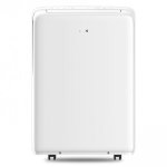 12000 Btu Aux Portable Unit