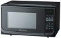 Russell Hobbs 30 Litre Electronic Microwave Oven