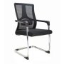 Gof Furniture - Den Office Chair Black