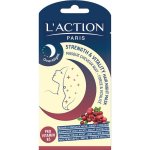 Laction Paris Strength & Vitality Hair Night Mask 20ML
