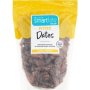 Smartbite Pitted Dates 750G