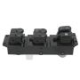 Window Master Switch Compatible With Accent 2010-14