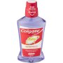 Colgate Total Multibenefit Mouth Wash Pro Gum Health 500ML