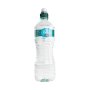 Still Water 750ML