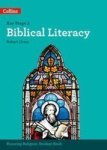 Biblical Literacy Paperback