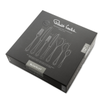 Blockley Cutlery Set 42 PC