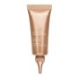 Clarins Extra Firming Neck & Decollete Cream