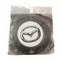 Mazda License Disc Holder Brits Brothers