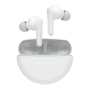 Belkin Soundform Nano 2 Wireless Earbuds For Kids White AUC011BTWH