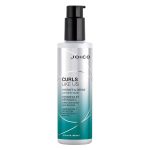 Curls Like Us Creme STYLER200ML