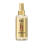 Velvet Oil 100ML