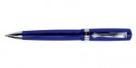 Kaweco Student Ballpoint Pen Blue