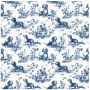 Scatter Cushion Or Cushion Cover