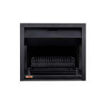500 Professional Universal Fireplace