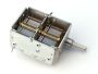TUNING CAPACITOR