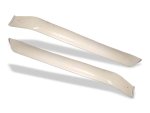 Porsche 993 GT2 Side Sills Ssf