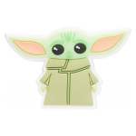 The Child Grogu Jibbitz