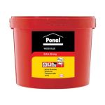 Tork Craft Battery 23A 12V Alkaline 2 Pack Carded