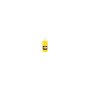 Citronella 2 Lt Torch Fuel Yellow