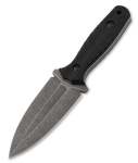 Plus W1 02BO118