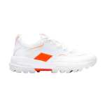 Aero Cage Senior Hockey Shoes