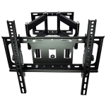 Multifunctional Ab Excercise Equipment