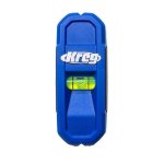 Kreg Magnetic Stud Finder