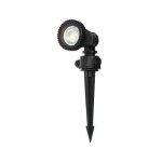 Garden Spike Plus Warm White 3000K Bulb