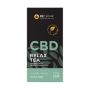 Cbd Relax Tea 2MG 10S
